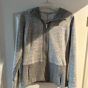 Athleta Sweater